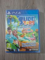 Slide Stars - PS4 *NEU/SEALED*