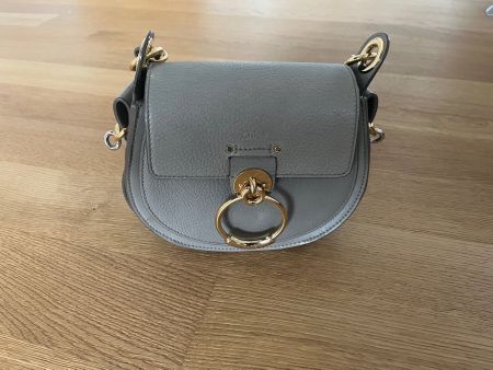 Cloe Bag, Handtasche