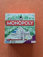 Mini-Monopoly