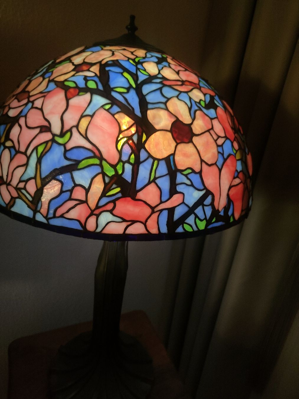 Lampen: Tischlampe – Gebraucht aus Volketswil von rerererarara 1