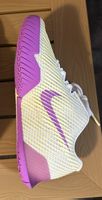 Nike Air Zoom Vapor11 Super-Tennisschuh 🎾