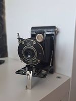 kodak vest pocket model b