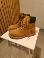 Timberland Women's Taille 37
