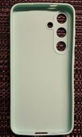 Samsung Galaxy S24 Cover / Hülle