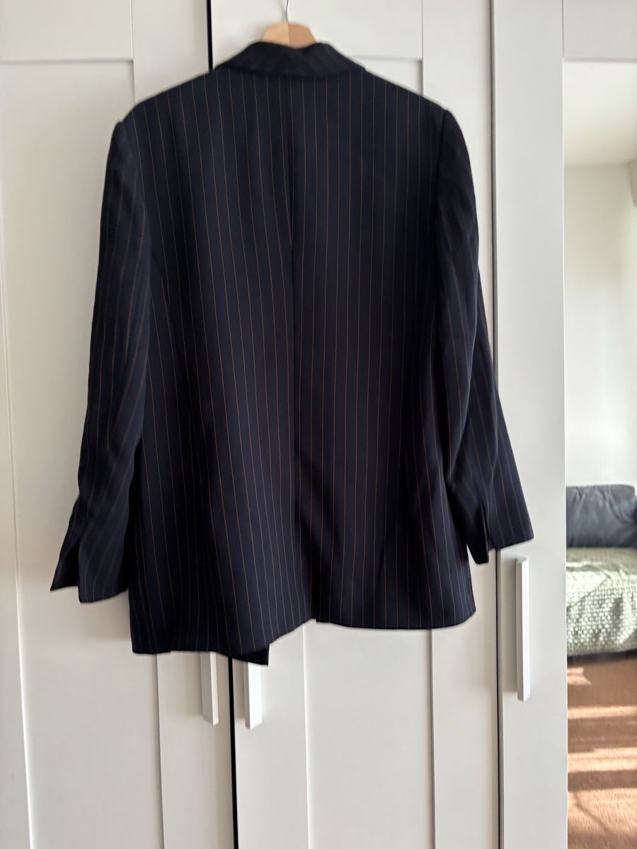 Completi: Dress suit – Nuovo (secondo la descrizione) da Confignon venduto da Second_Hand_Ch 3