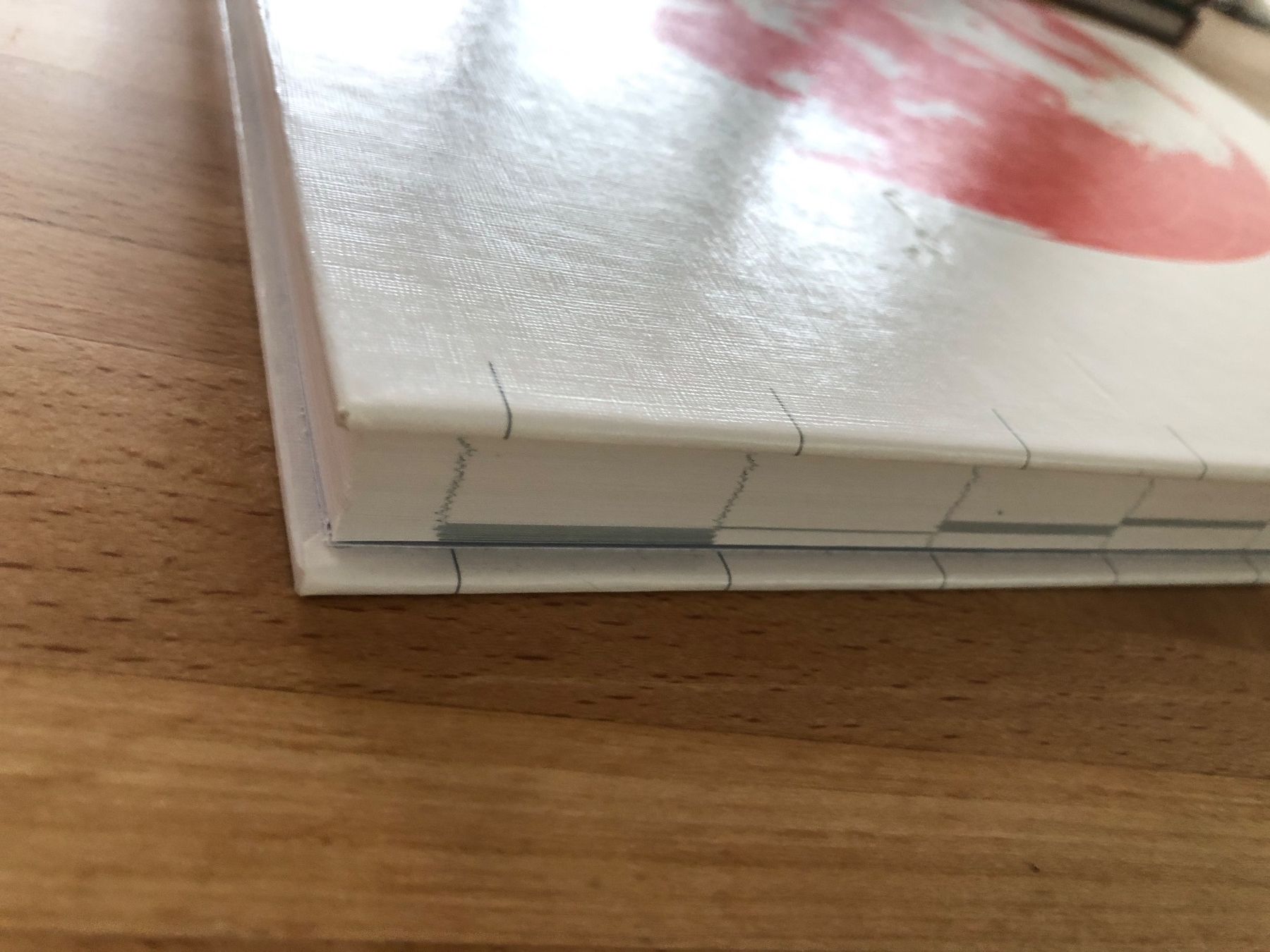Libri: Weltatlas für Schule – Usato da Zug venduto da jim_floyd 1