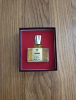 parfum Charme Galimard vintage