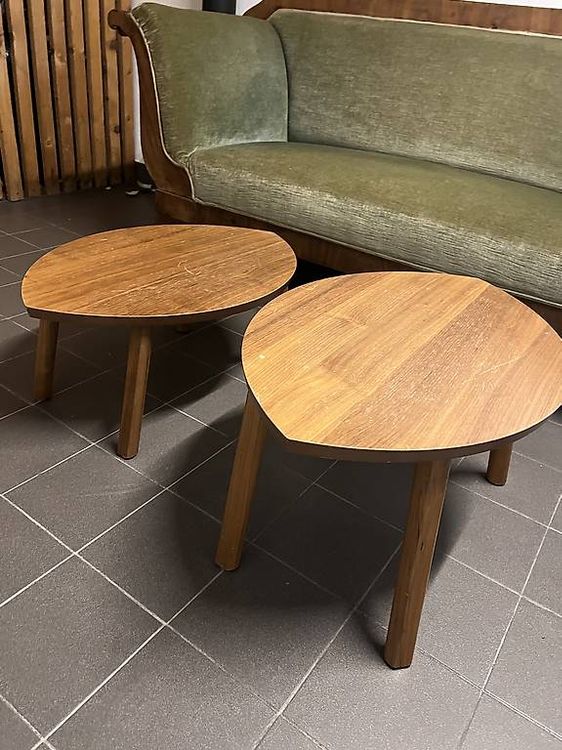 Tables Basses Ikea Occasion