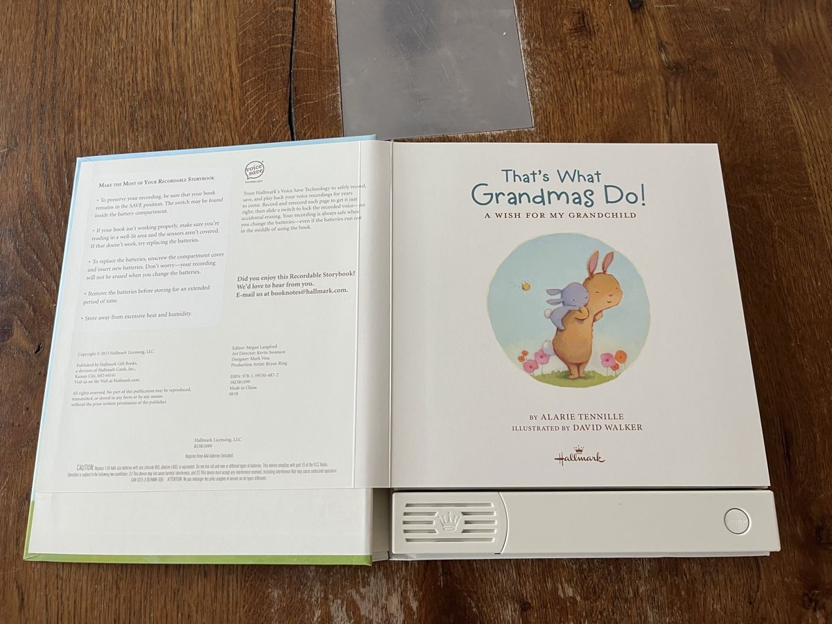 Libri: 5 Kinderbücher Englisch – Usato da Rottenschwil venduto da gle81 1