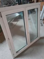 Fenster