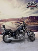 Yamaha XV 750 ab 1199.00