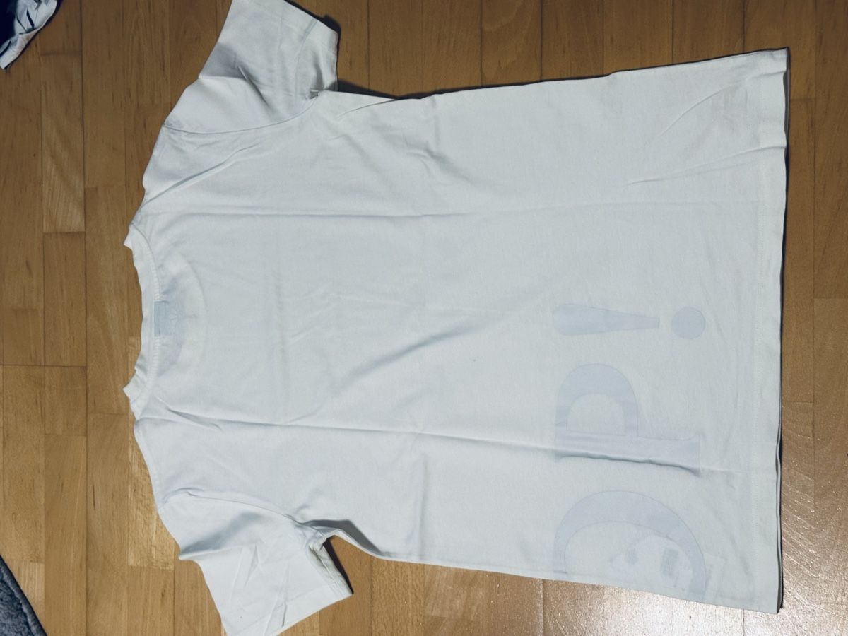 Joop T-shirt: JOOP! T-Shirt – Usato da Weinfelden venduto da jos_nl7m 1