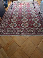 Tapis