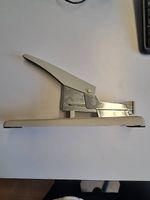 HD-3D Heavy Duty Hefter "Bostitch" 60-70 Blatt