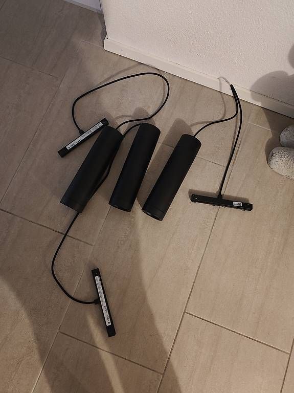 Lampadari & plafoniere: Hue Perifo Pendelleuchte 3 Stk. – Usato da Niederhasli venduto da anny_94 2