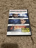 Top Film: Ausnahmezustand DVD mit Denzel Washington!