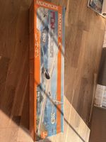 Multiplex Funracer RR Modellflugzeug neu im Karton
