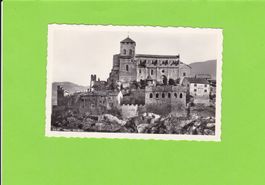 Sion-Valère