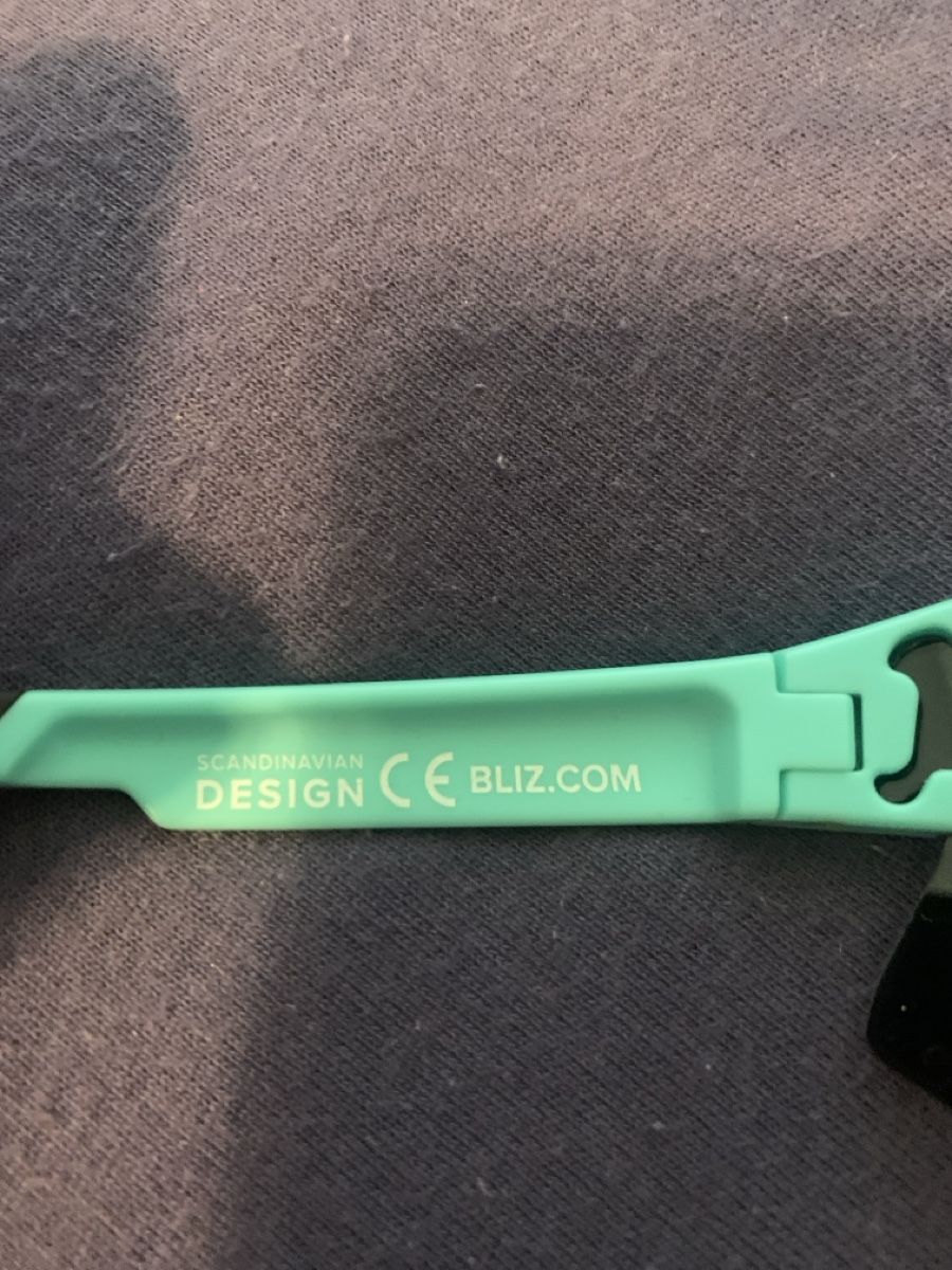Brillen & Gläser: Sonnenbrille - Bliz – Neu (gemäss Beschreibung) aus Jona von kib_d2j6 5
