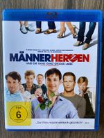 Männer Herzen