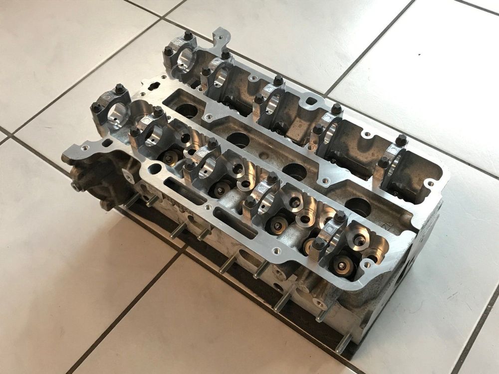 DT-1 Filtro aria YAMAHA YZ F (D-CJ15C-33D) 450 CC 13 main image 0
