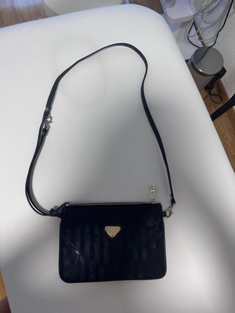 mollerus tasche dunkelblau