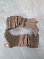 Victoria's Secret Stiefel