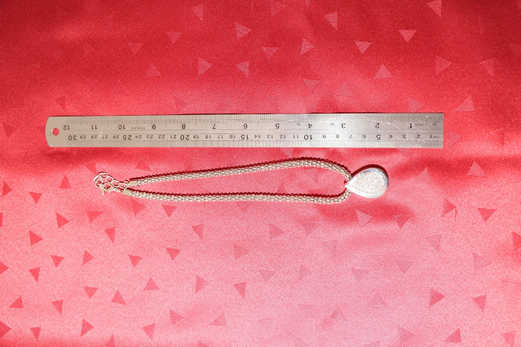 Autres bijoux: MODE Schmuck – D'occasion à Ipsach par Merlux 4