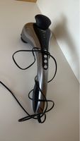 Beurer Vital Massagegerät - Entspannung für Zuhause!