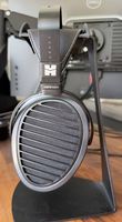 Hifiman Arya Stealth Kopfhörer / Sehr guter Zustand