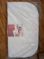 Babybay Matratze Fabrikneu und Verpackt