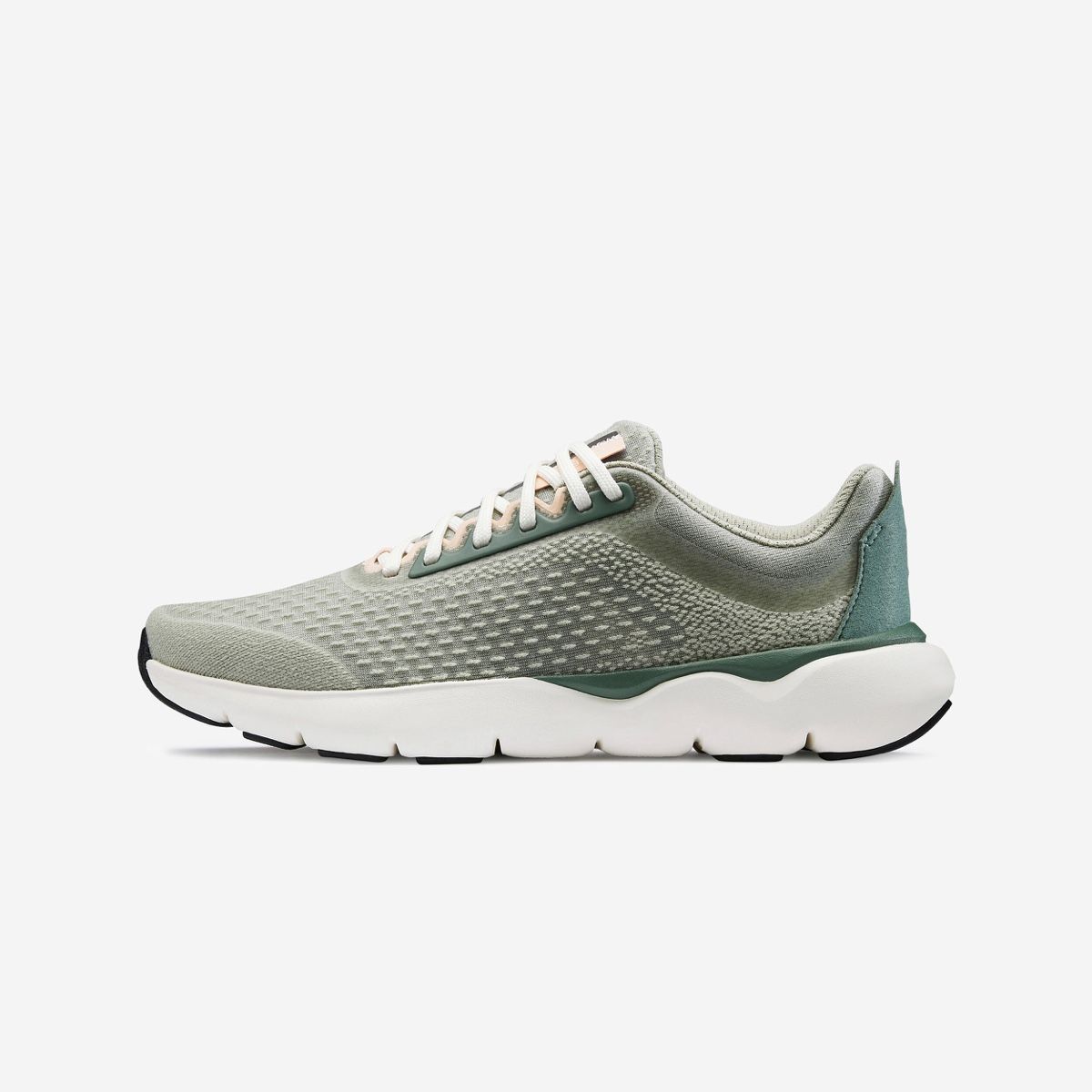 Decathlon Damenschuhe: Decathlon running shoes EU37 – Gebraucht aus Geneve von maremonte 5