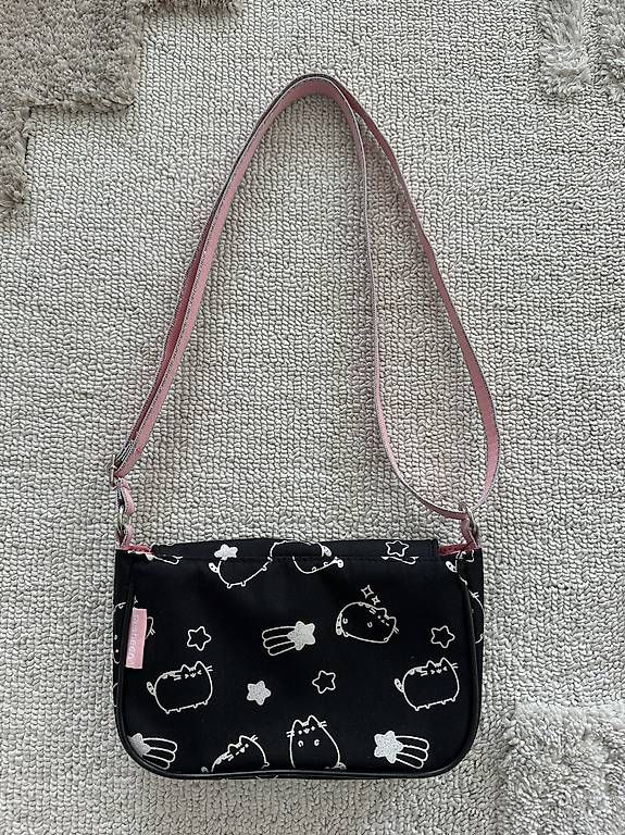 Borse da donna: Süsse kleine Handtasche  – Usato da Dörflingen venduto da Kendraa 2