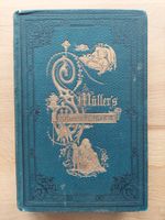 Das fleissige Hausmütterchen - Susanna Müller 1891