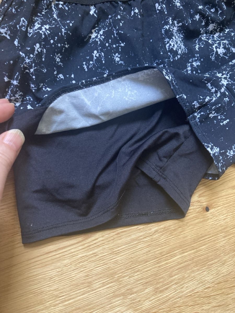 Decathlon Pantalons: Sporthose ca. 134 – D'occasion à Bauma par ladygaby 2