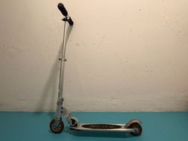 MICRO-Scooter