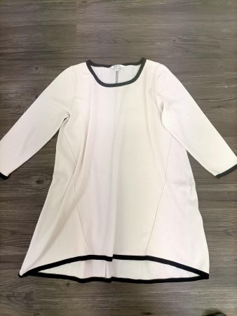 Bluse/Tunika, Gr. XL