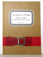 Guide touristique des plus belles prisons romandes