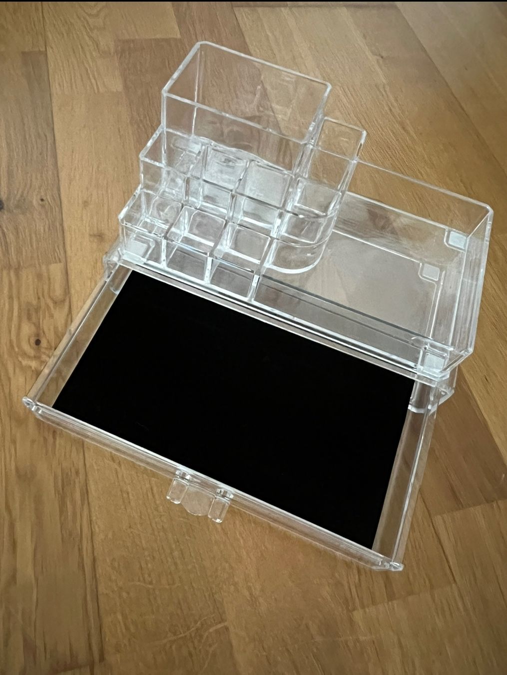 Contenitori & Simili: Make-up Organizer – Nuovo (secondo la descrizione) da Stäfa venduto da PatrickOO7 1