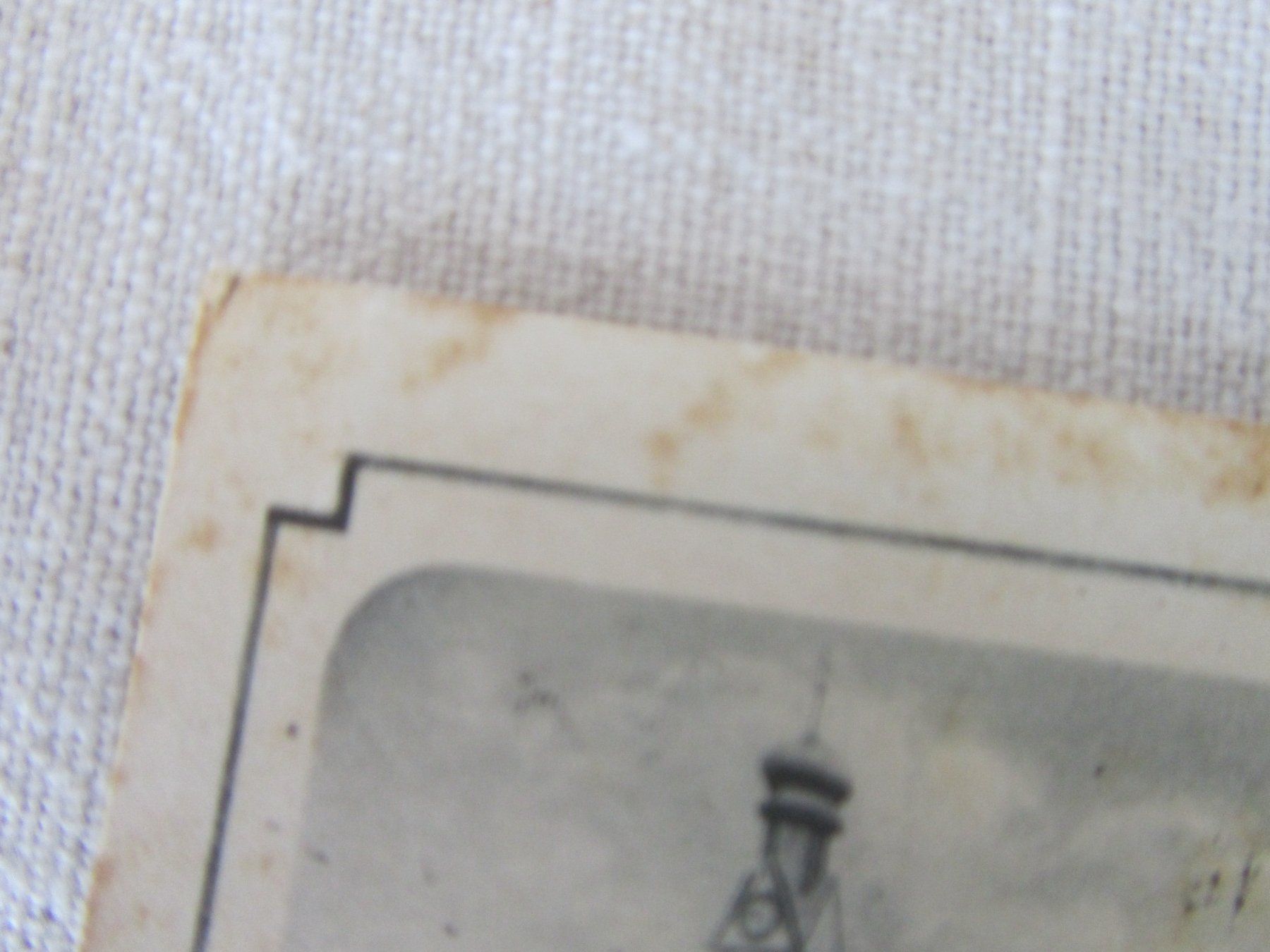 Cartoline postali: Gruss aus Niederwil, AG – Usato da Seengen venduto da mikelele 1