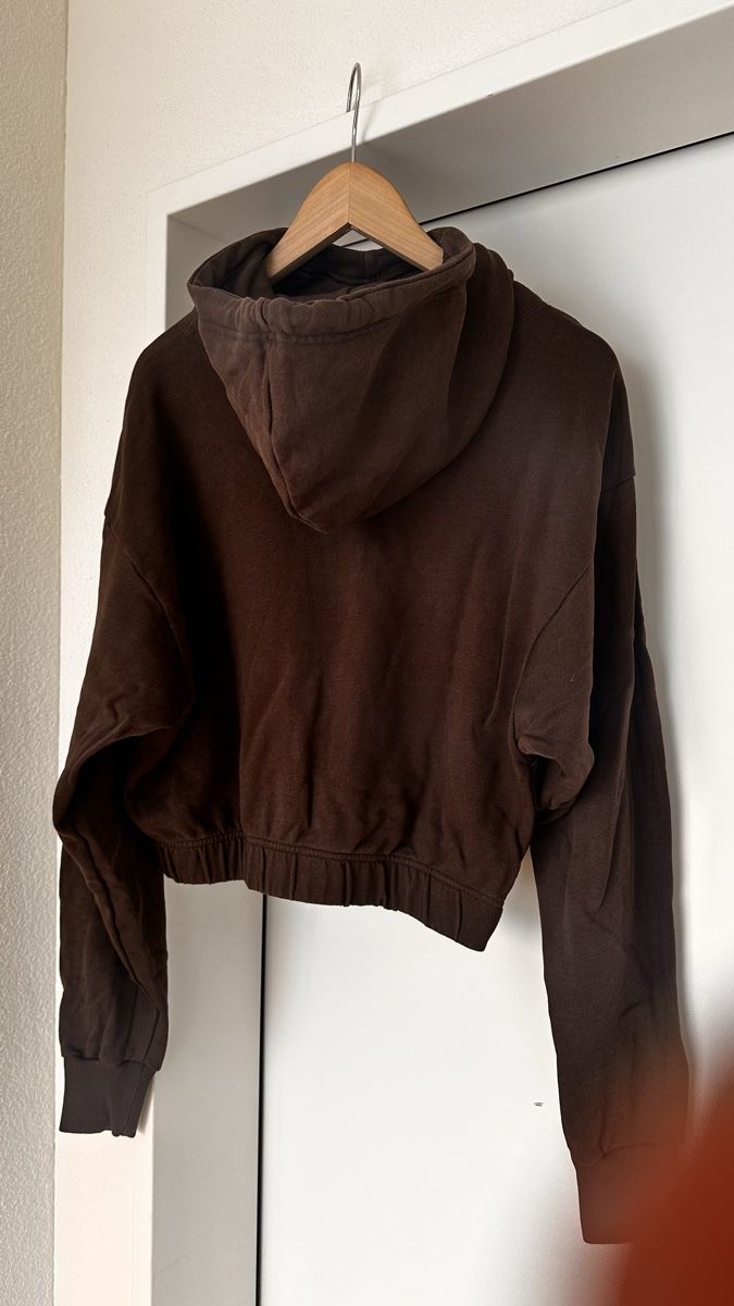 Adidas Maglioni & Felpe: Adidas Pullover – Nuovo (secondo la descrizione) da Zürich venduto da gg-online 1
