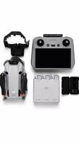 DJI Mini 3 Pro Fly More Combo | Top-Zustand