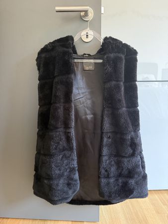 Damen Gilet
