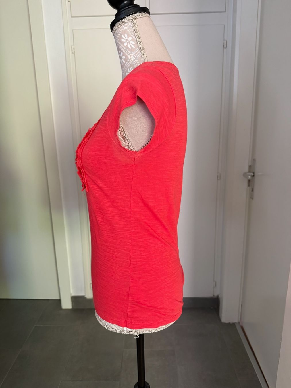 Maddison Tops: Maddison - Top - S - coton – Gebraucht aus Sion von accroshoes 1