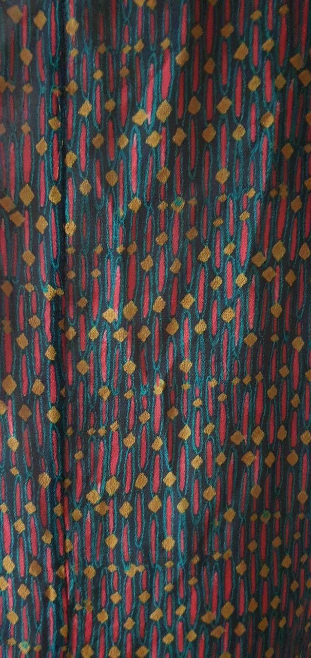 Nile Blusen: NILE Hemdbluse grM, 100%viscose, NEU – Neu und originalverpackt aus Niederbipp von blu_jw7r 3