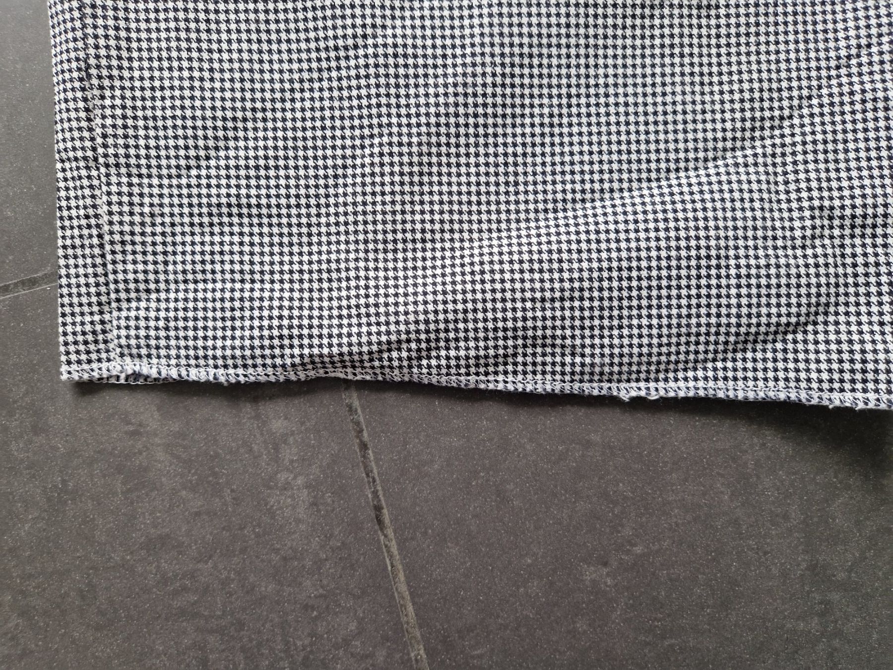 Pantaloni: Pentex Bäcker-/ Kochhose, Grösse 60 – Usato da Rebstein venduto da Ajs_Toy_Palast_1 3