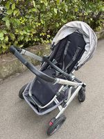Kinderwagen UPPAbaby Vista