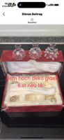 Neue dekoglasli