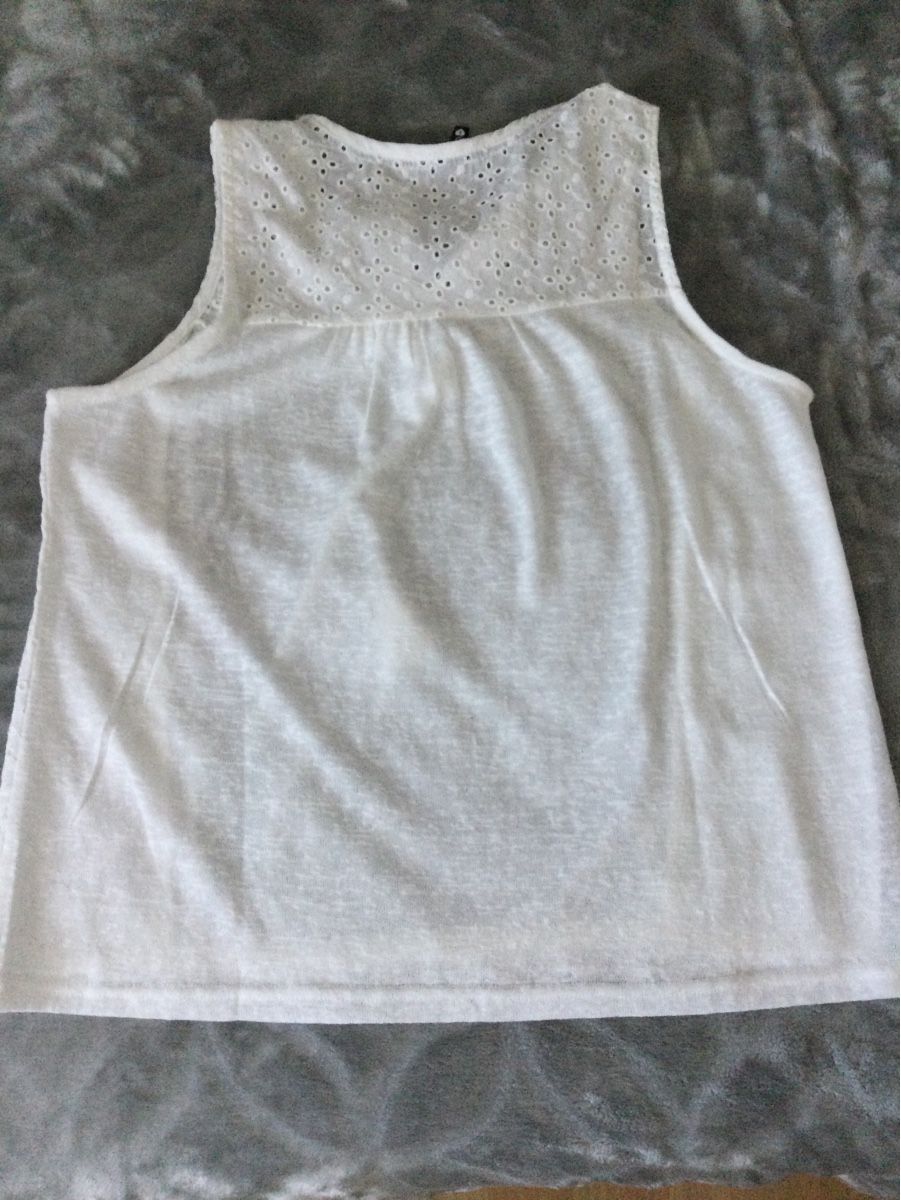 T-shirt: T -Shirt neu Gr. S – Nuovo (secondo la descrizione) da Villnachern venduto da Anita2006 3