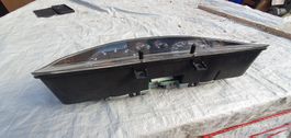 Audi A4 B5 Kombiinstrument Tacho 8D0919033 CX